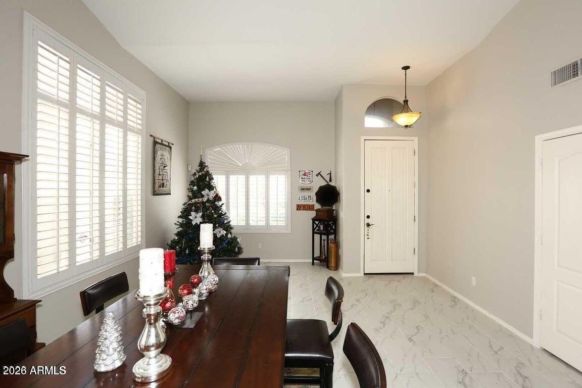 15626 N 13th Ave - Photo 5 of 29