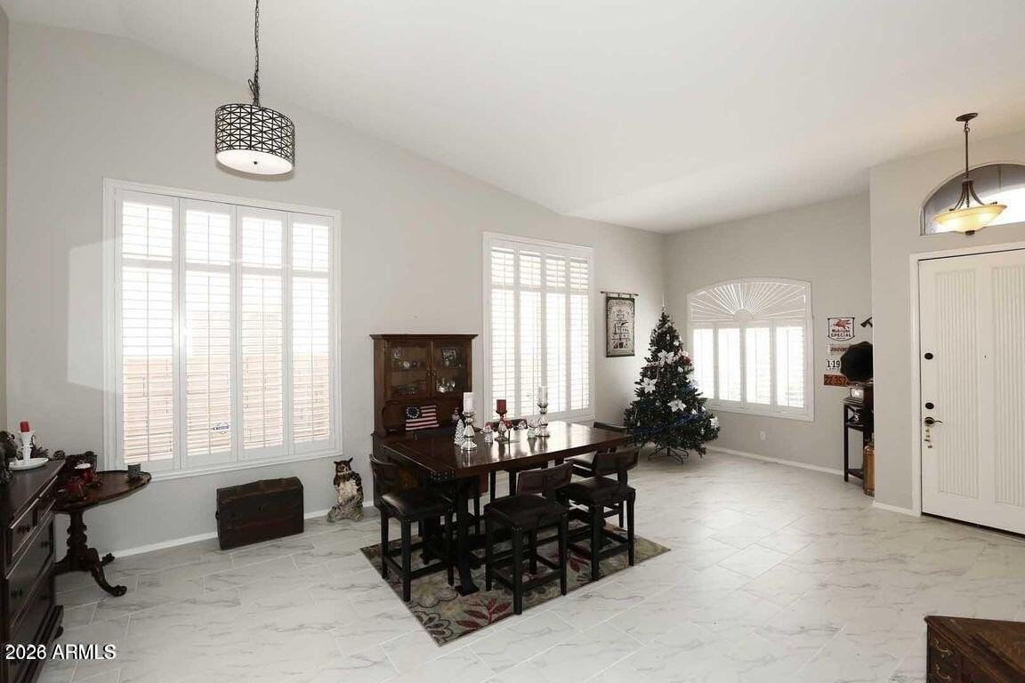 15626 N 13th Ave - Photo 6 of 29