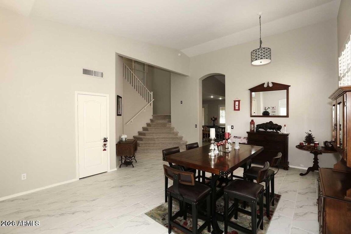 15626 N 13th Ave - Photo 7 of 29