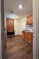 4810 N 69th Dr - Photo 1 of 1