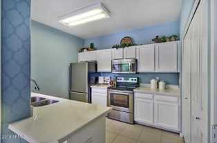 11260 N 92nd St #1036 - Photo 1 of 1