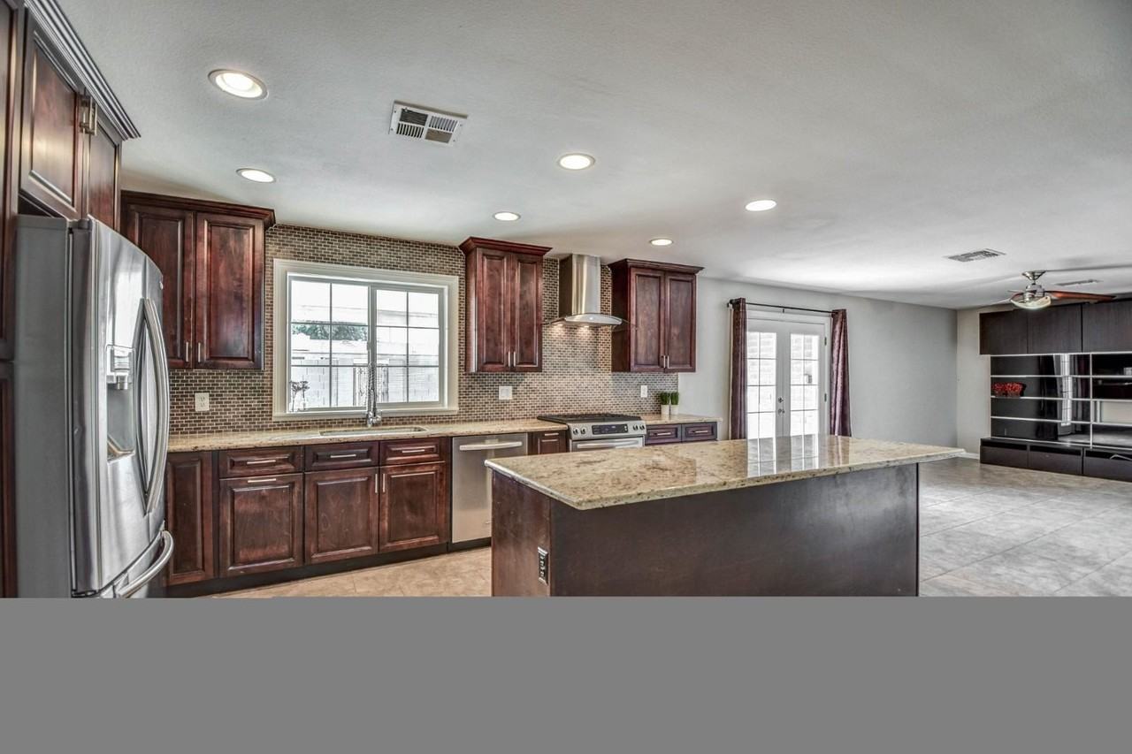 21 E Mckinley St - Photo 7 of 35