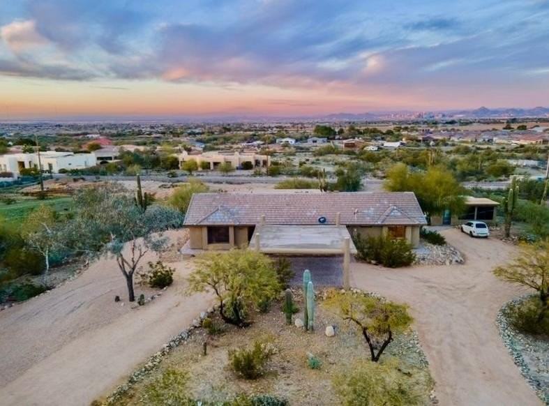 1750 W Pearce Rd - Photo 2 of 44