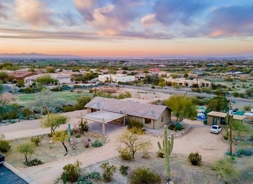 1750 W Pearce Rd - Photo 3 of 44