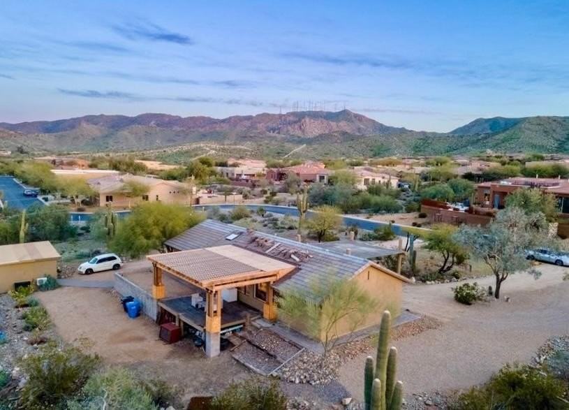 1750 W Pearce Rd - Photo 4 of 44