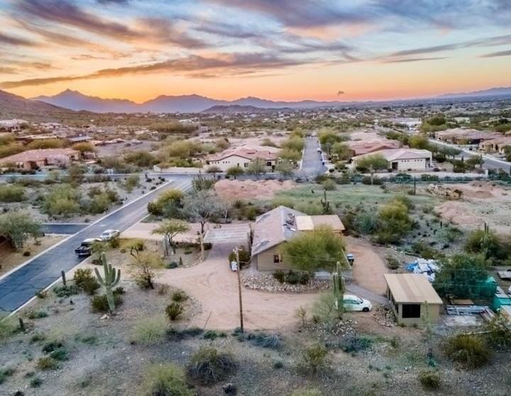 1750 W Pearce Rd - Photo 5 of 44