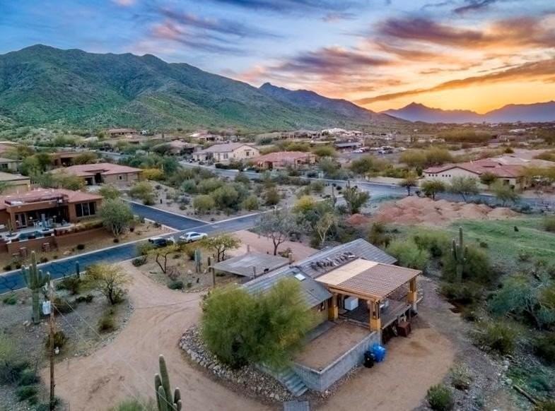 1750 W Pearce Rd - Photo 6 of 44