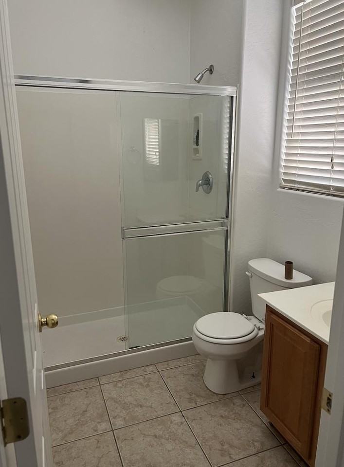 3637 E Parkview Dr - Photo 6 of 11