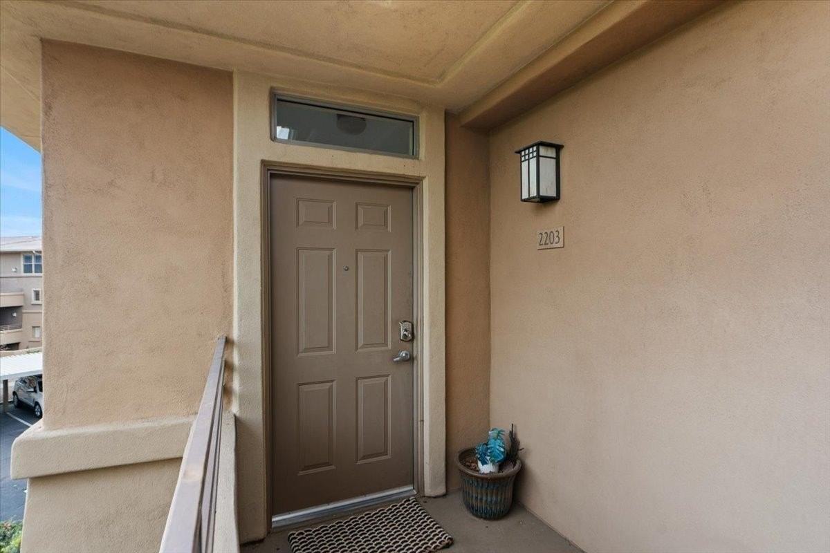 20100 N 78th Pl #2203 - Photo 3 of 28