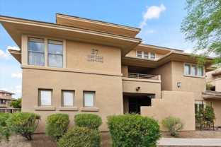 20100 N 78th Pl #2203 - Photo 1 of 1