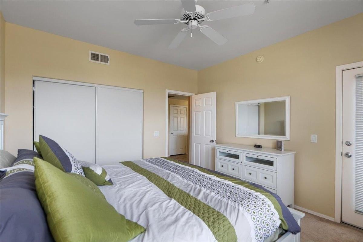 20100 N 78th Pl #2203 - Photo 7 of 28