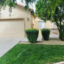 949 S Racine Ln - Photo 1 of 1