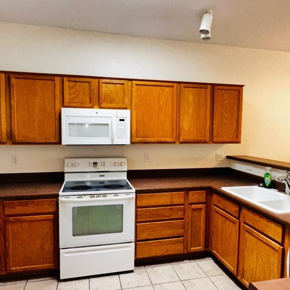 949 S Racine Ln - Photo 6 of 22