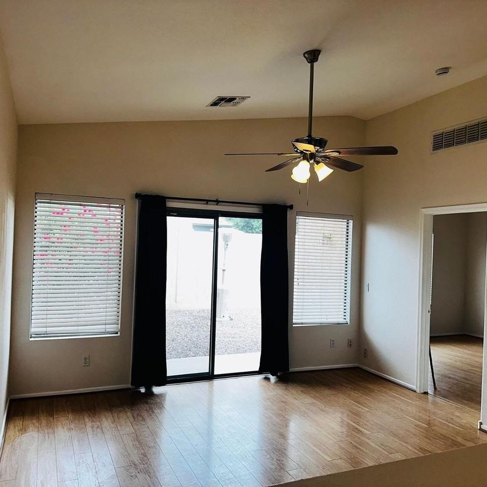 949 S Racine Ln - Photo 7 of 22