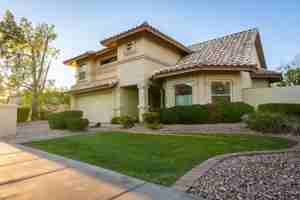 featured image of 2434 W Lompoc Ave