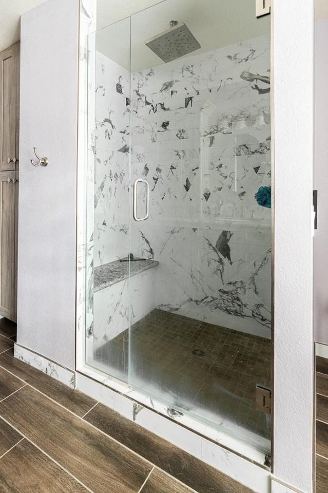 2434 W Lompoc Ave - Photo 6 of 44