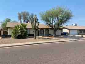 3137 W Campo Bello Dr - Photo 1 of 1