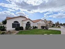 12417 W Encanto Blvd - Photo 1 of 1