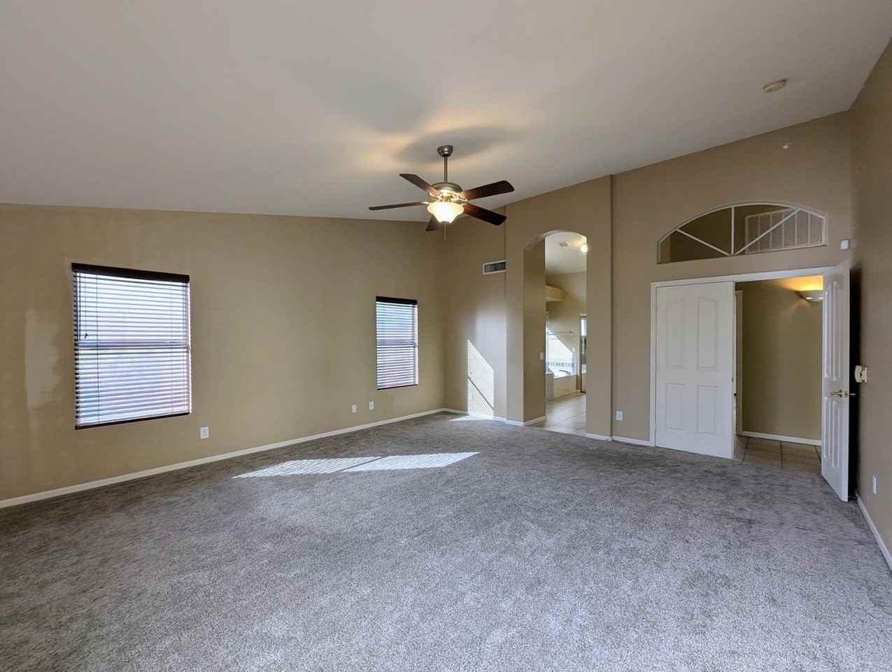 12417 W Encanto Blvd - Photo 3 of 50