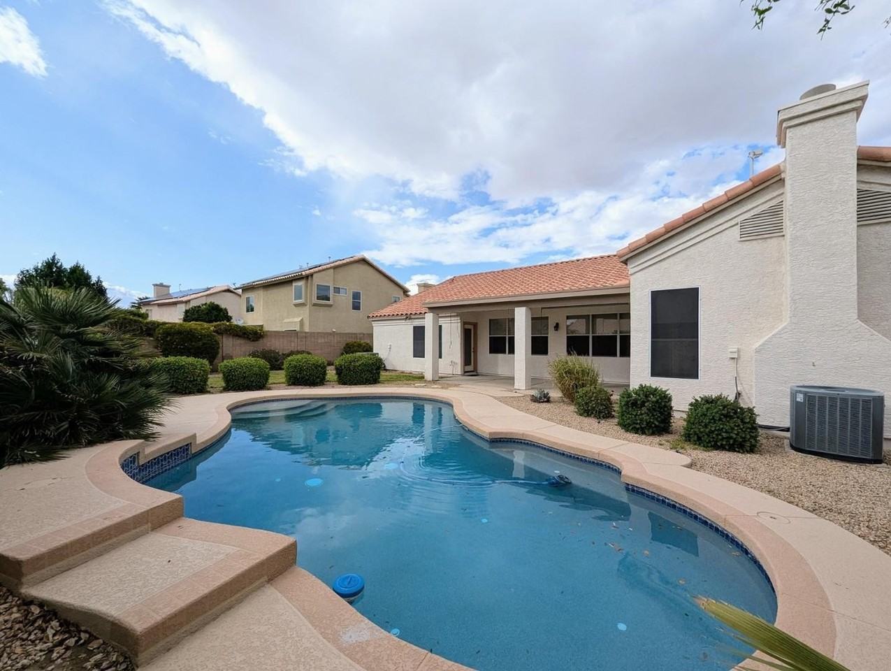 12417 W Encanto Blvd - Photo 5 of 50