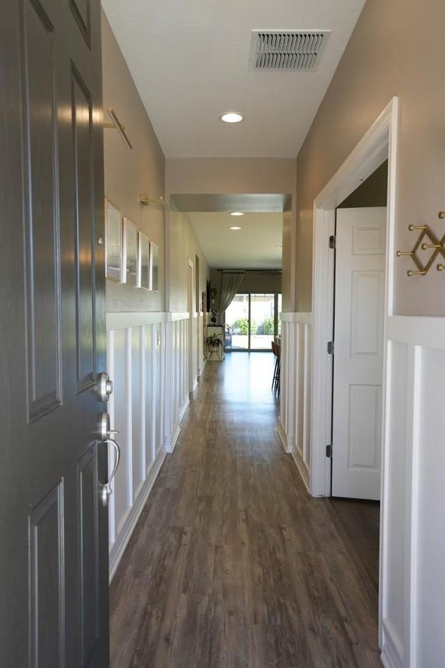 884 W Whistling Thorn Ave - Photo 4 of 30