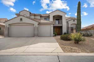 featured image of 5505 E Calle Del Sol