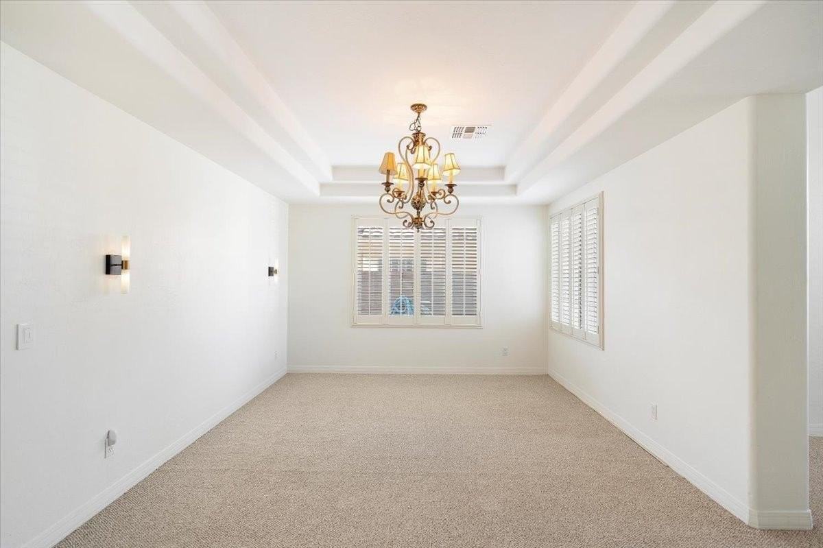 5505 E Calle Del Sol - Photo 5 of 41