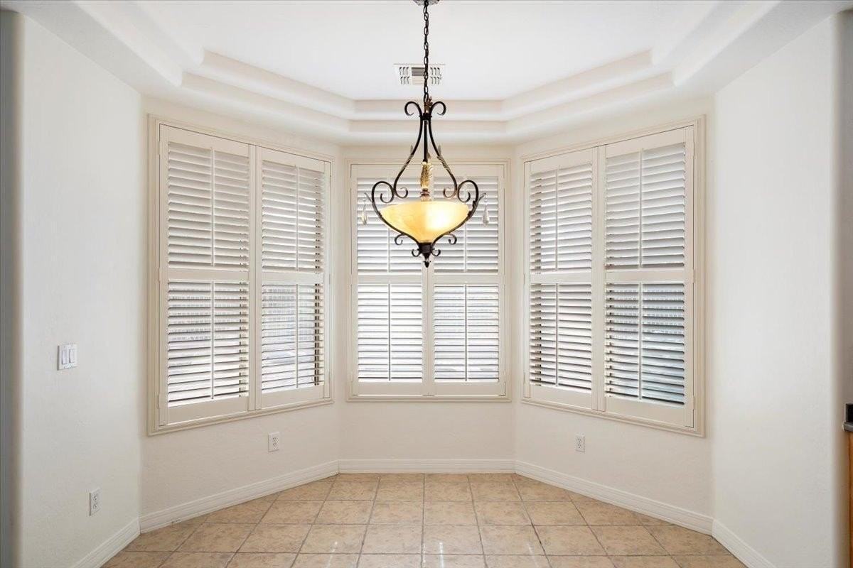 5505 E Calle Del Sol - Photo 7 of 41