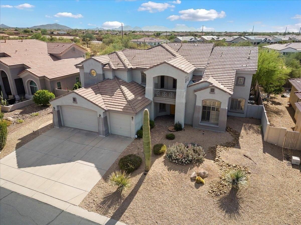 5505 E Calle Del Sol - Photo 2 of 41