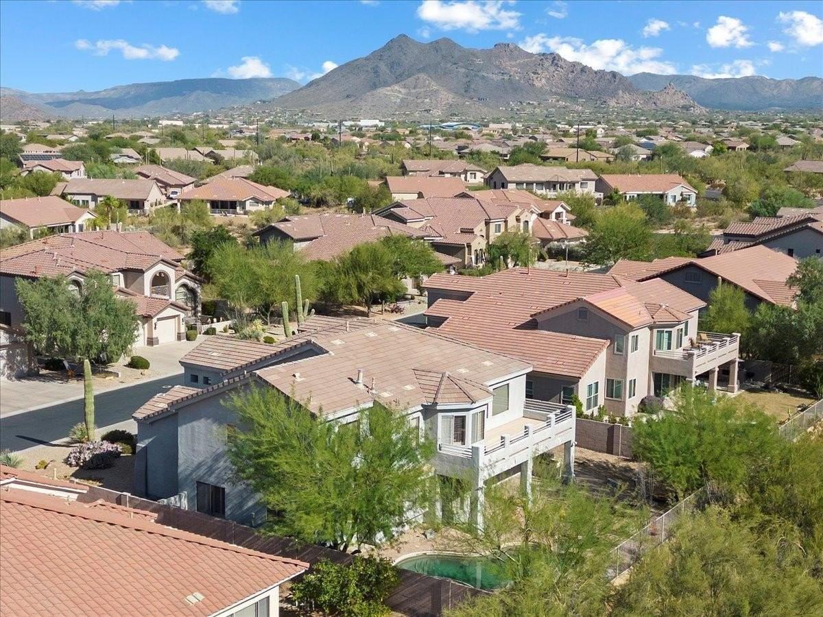 5505 E Calle Del Sol - Photo 3 of 41
