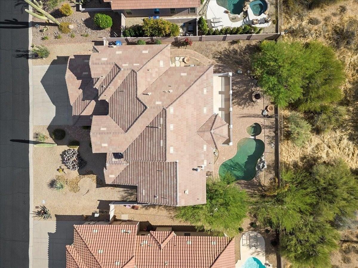 5505 E Calle Del Sol - Photo 6 of 41