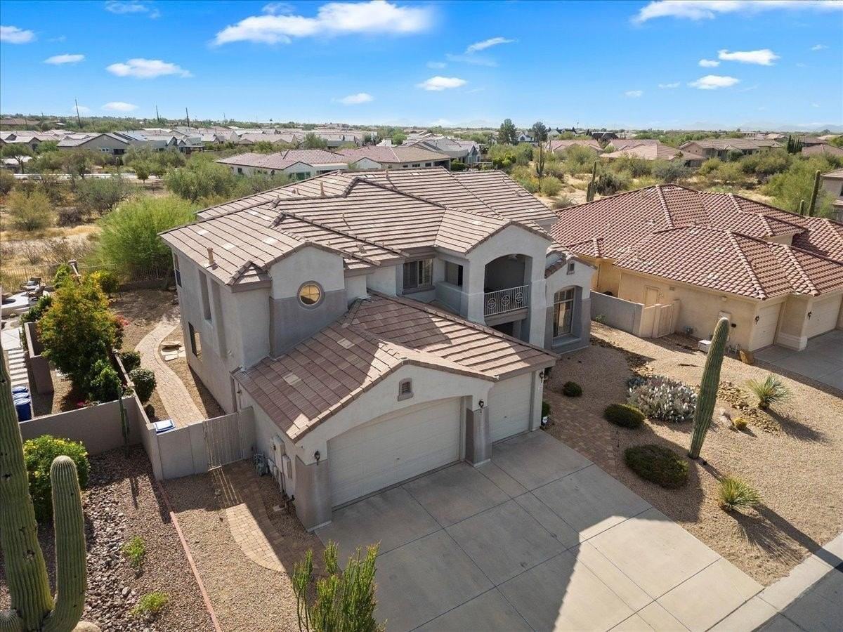 5505 E Calle Del Sol - Photo 5 of 41