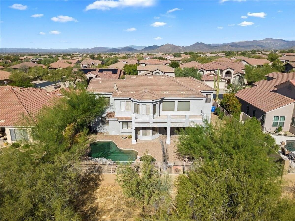 5505 E Calle Del Sol - Photo 4 of 41