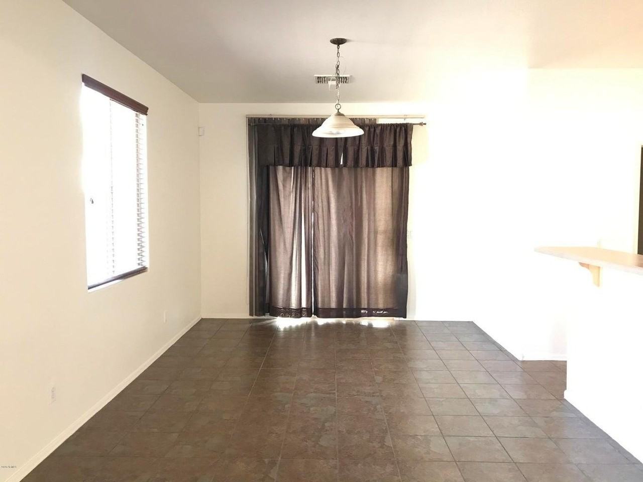 7323 W St Charles Ave - Photo 4 of 16