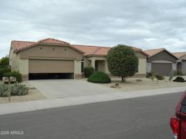 featured image of 22520 N Via De La Caballa