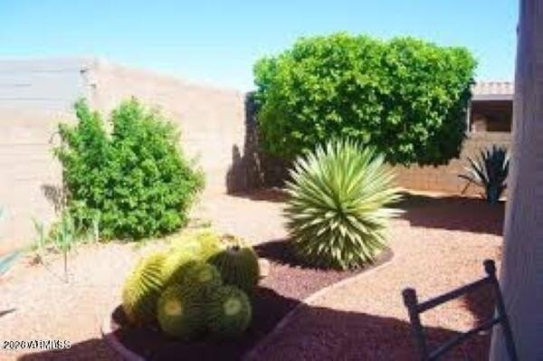 22520 N Via De La Caballa - Photo 3 of 12