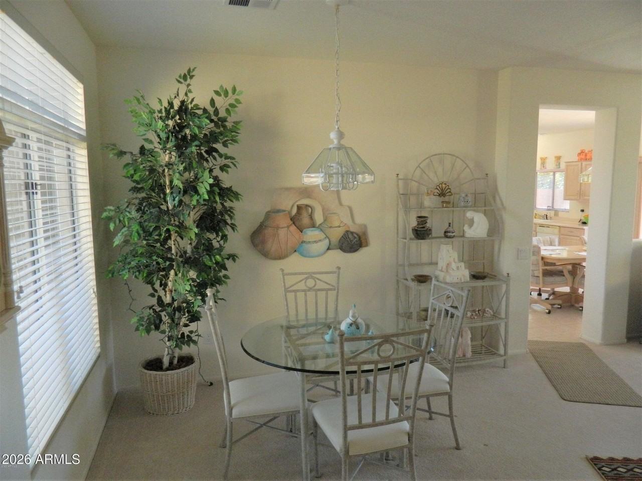 22520 N Via De La Caballa - Photo 4 of 12