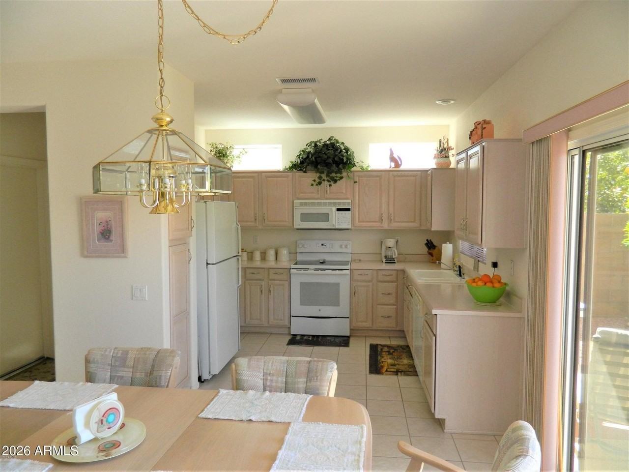 22520 N Via De La Caballa - Photo 5 of 12