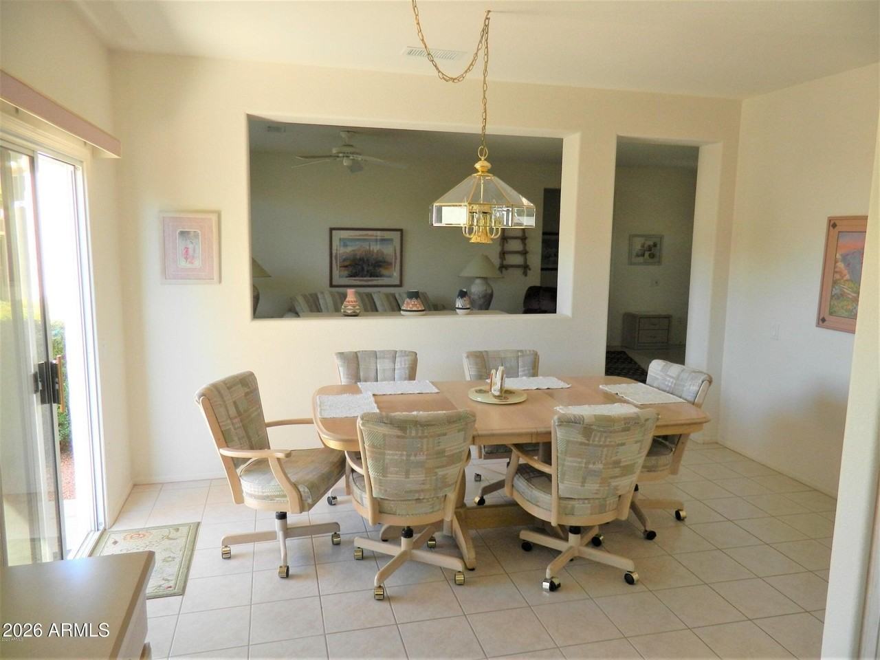 22520 N Via De La Caballa - Photo 6 of 12