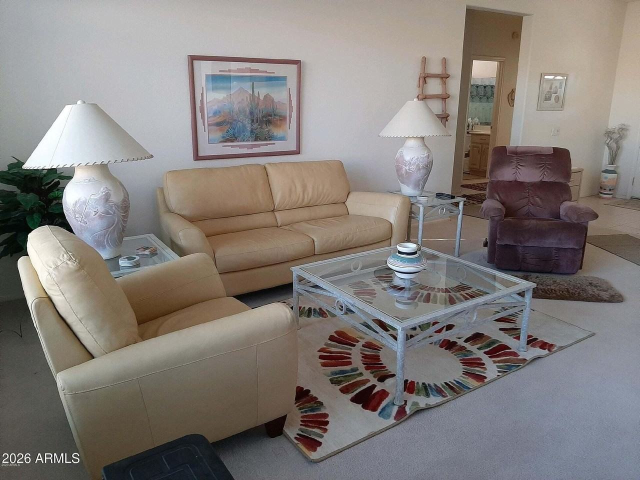 22520 N Via De La Caballa - Photo 5 of 20