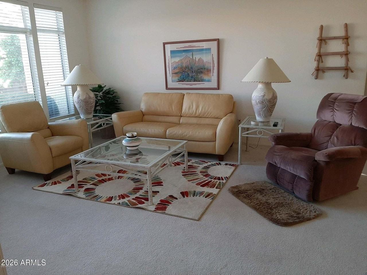 22520 N Via De La Caballa - Photo 6 of 20