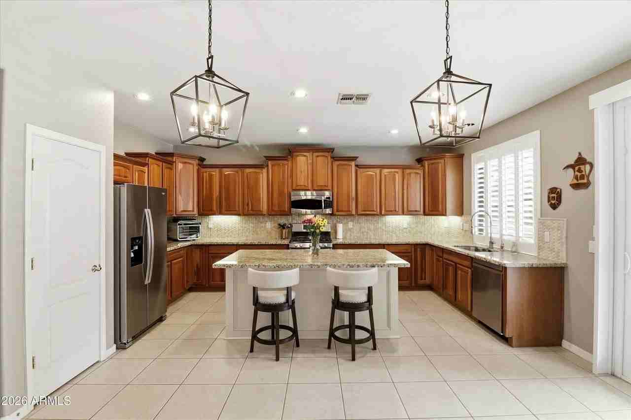 3834 E Diamond Rd - Photo 6 of 26