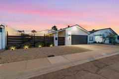 2521 N 87th Way - Photo 1 of 1