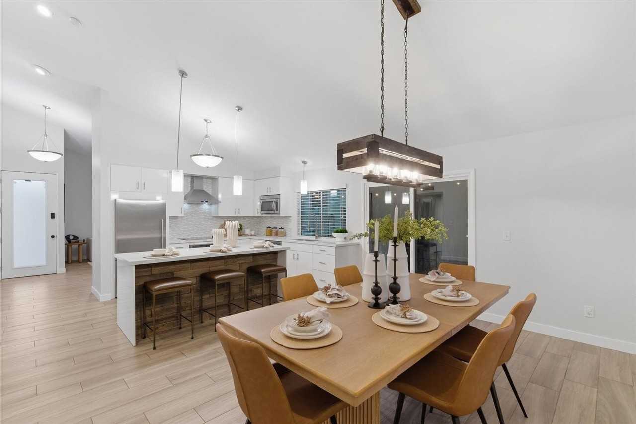 2521 N 87th Way - Photo 4 of 37