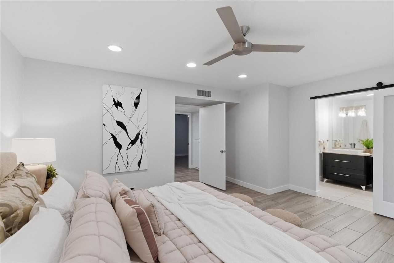 2521 N 87th Way - Photo 5 of 37