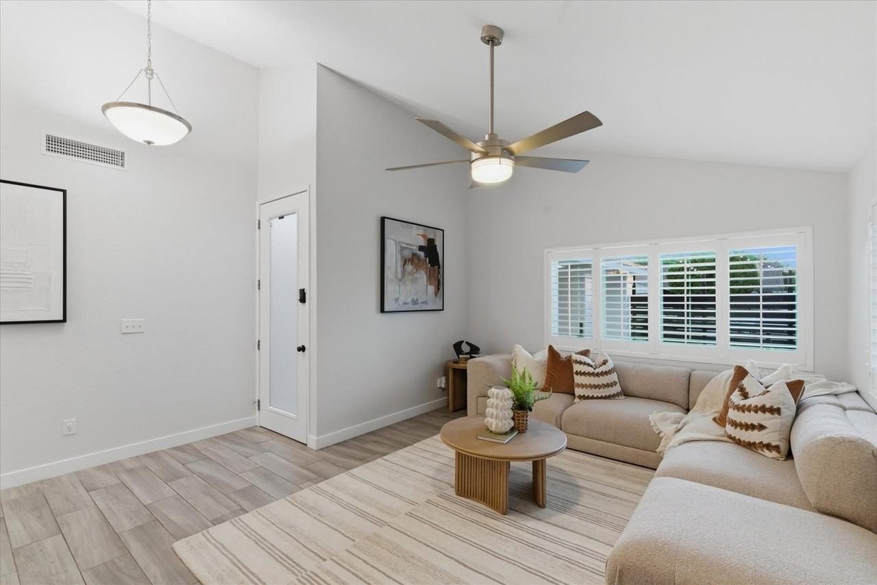 2521 N 87th Way - Photo 7 of 37