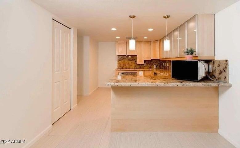 334 W Medlock Dr #B104 - Photo 6 of 18