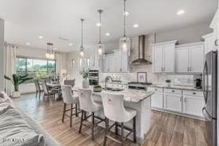 16373 W Beautiful Ln - Photo 1 of 1