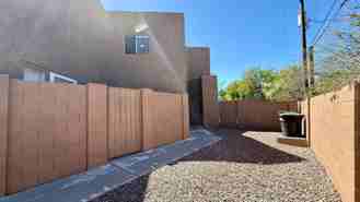 1712 E Pepper Cir #3 - Photo 1 of 1