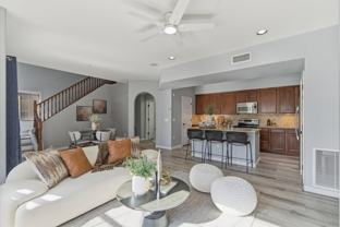 3935 E Rough Rider Rd #1156 - Photo 1 of 1